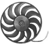 vanwezel-0325746