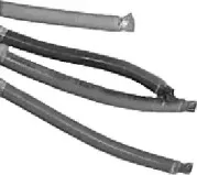 vanwezel-0325749