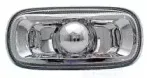 vanwezel-0325913