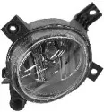 0326996 VAN WEZEL Противотуманная фара