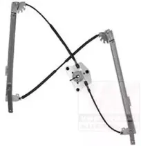 vanwezel-0327262