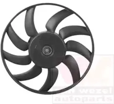 vanwezel-0327746