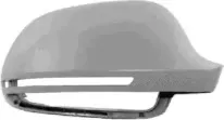 vanwezel-0327842