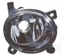 vanwezel-0327996