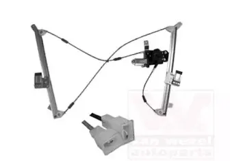 vanwezel-0330264