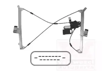 vanwezel-0330266