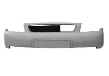 vanwezel-0330574