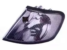 0330905 VAN WEZEL Фонарь указателя поворота