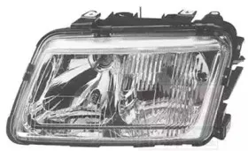 vanwezel-0330963
