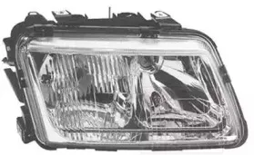 vanwezel-0330964