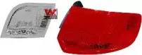 vanwezel-0332926