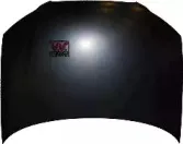 vanwezel-0333660