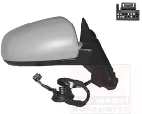 vanwezel-0333808