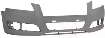 vanwezel-0334574
