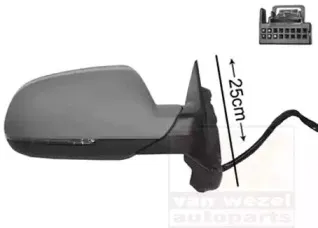 vanwezel-0338816