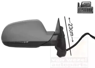 vanwezel-0338818