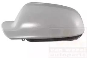 vanwezel-0338841