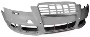 0340577 VAN WEZEL Буфер