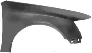 vanwezel-0340658