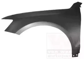 vanwezel-0380657