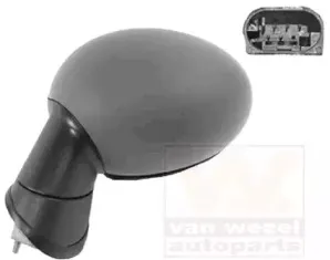 vanwezel-0506807