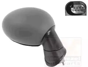 vanwezel-0506818