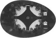 vanwezel-0506837