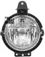 vanwezel-0506999