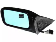 vanwezel-0620807