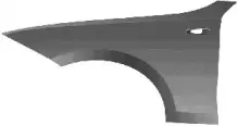 vanwezel-0627656