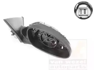 vanwezel-0627858u