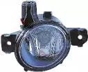 vanwezel-0627995