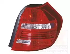 vanwezel-0628922