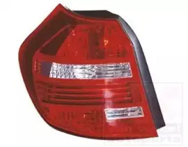 vanwezel-0628921