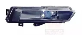 vanwezel-0628995