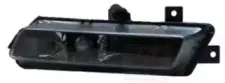 vanwezel-0629995