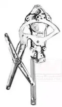vanwezel-0635263