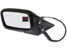 vanwezel-0635805