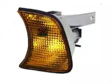 vanwezel-0635901