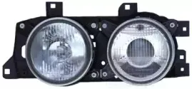 vanwezel-0635961