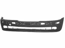 vanwezel-0637574