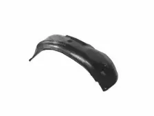 vanwezel-0639434