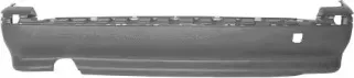 vanwezel-0639547