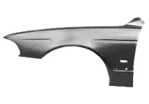 vanwezel-0639656