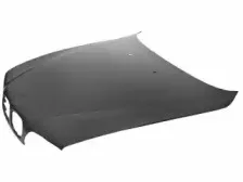vanwezel-0639660