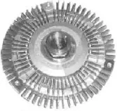 vanwezel-0639740