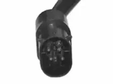 vanwezel-0639751