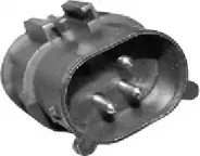 vanwezel-0639752