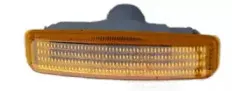 vanwezel-0639914