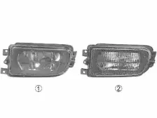 vanwezel-0639996